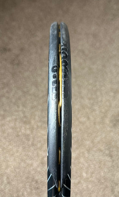 Wilson Blade 98 BLX 16X19