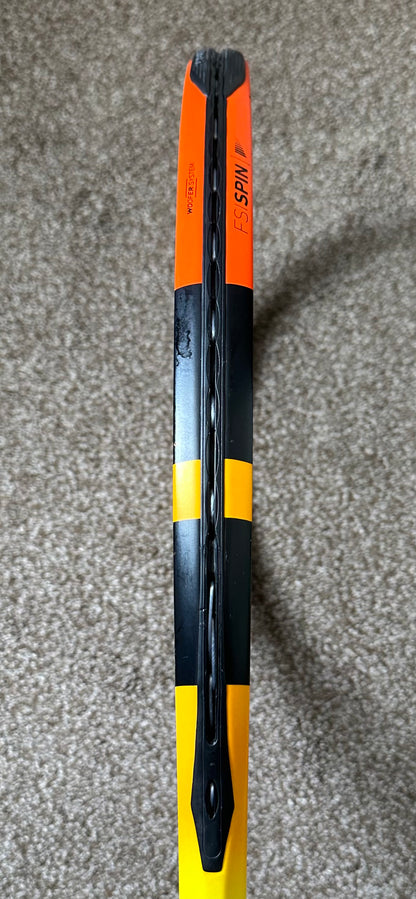 Babolat Pure Aero Rafa (2020)