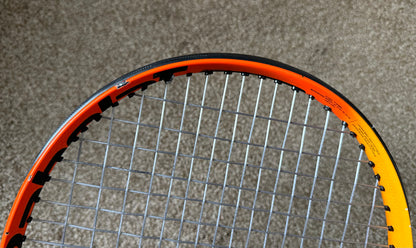 Babolat Pure Aero Rafa (2020)