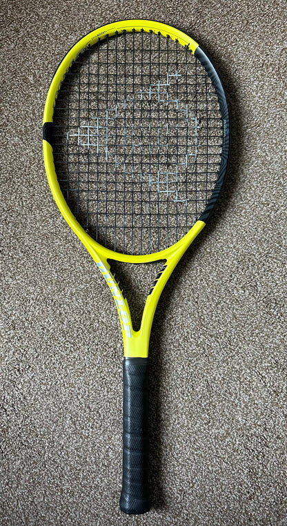 Dunlop Srixon SX300