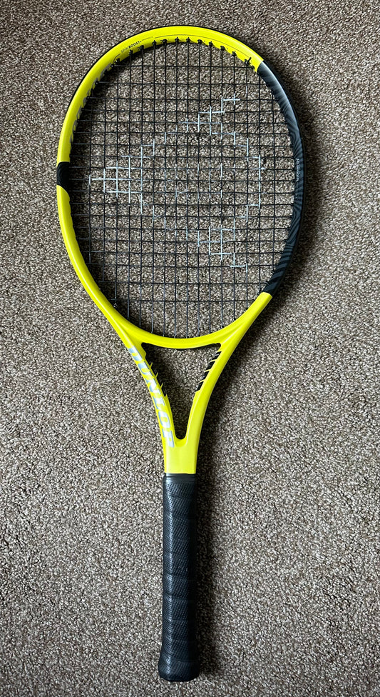 Dunlop Srixon SX300