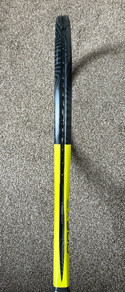 Dunlop Srixon SX300