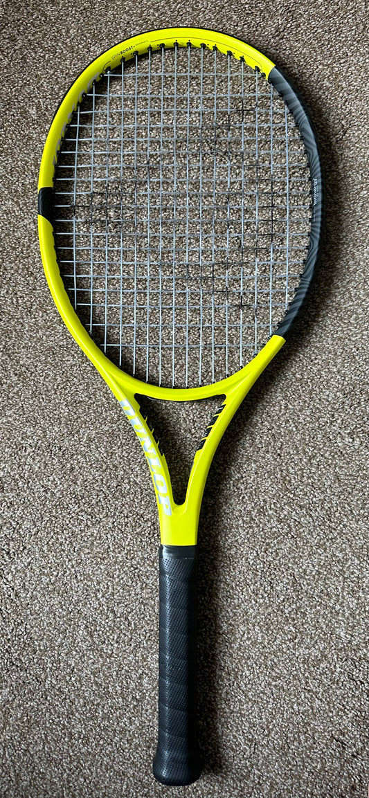 Dunlop Srixon SX300