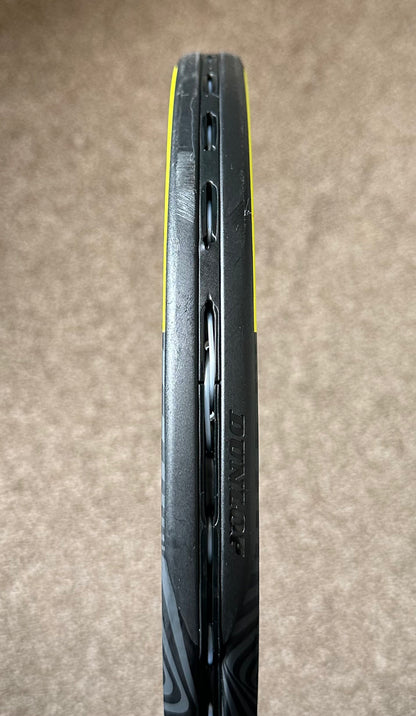 Dunlop Srixon SX300