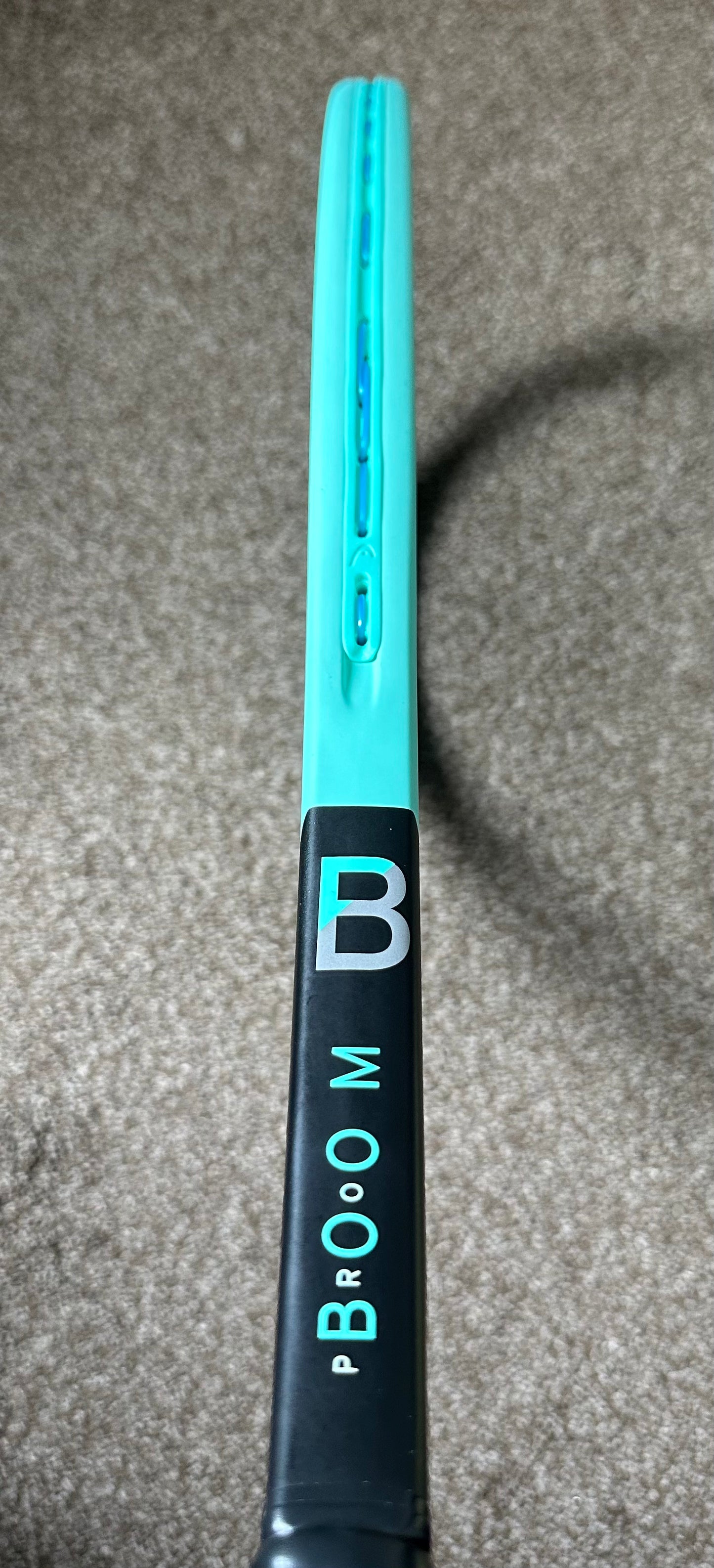 Head Auxetic Boom Pro (2024)