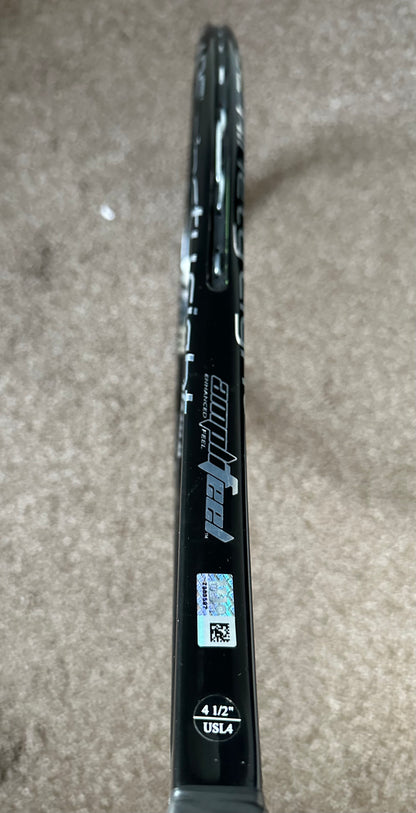 Wilson Blade 98 BLX 18X20