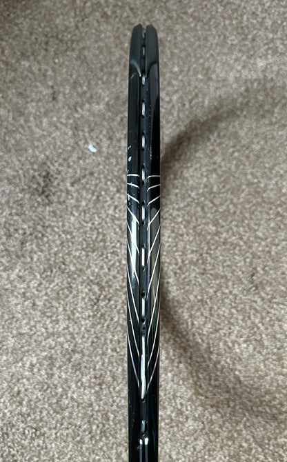 Wilson Blade 98 BLX 18X20