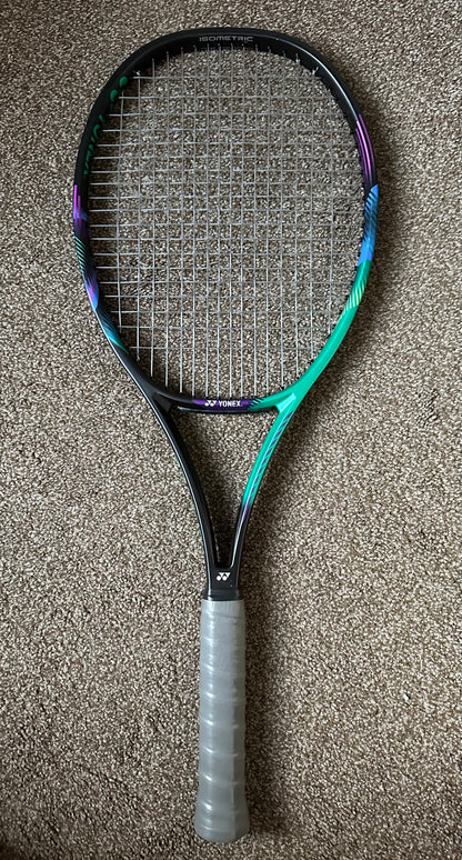 Yonex VCORE Pro 97 (2021)