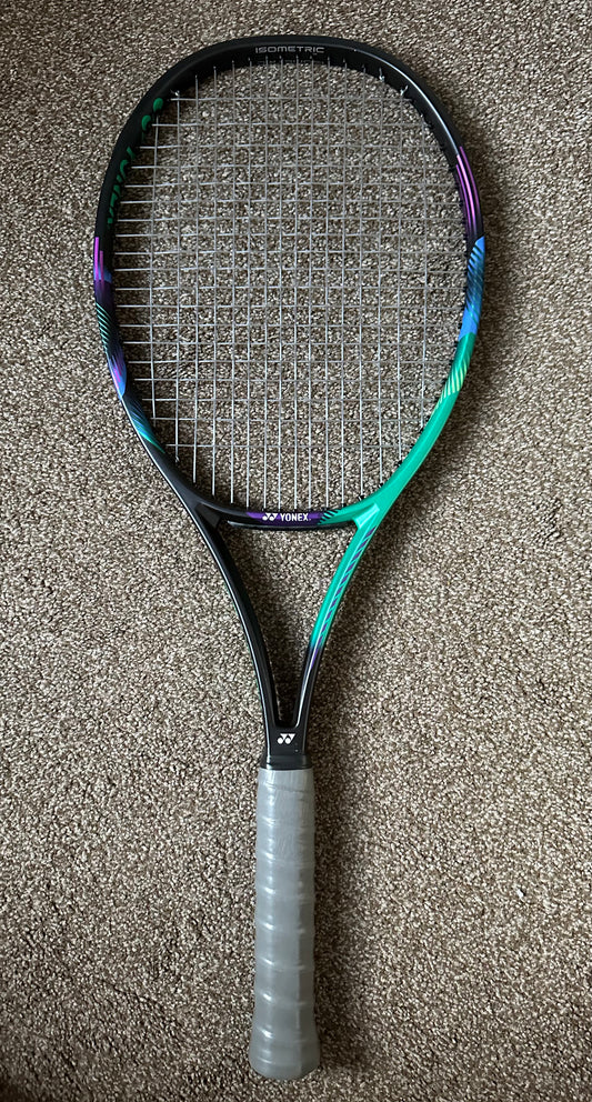 Yonex VCORE Pro 97 (2021)