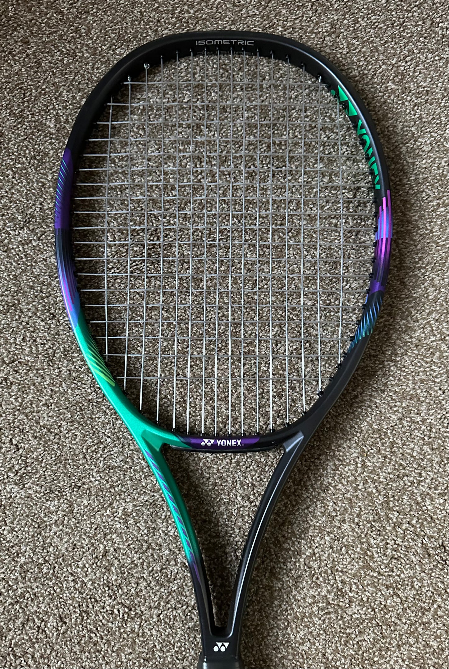 Yonex VCORE Pro 97 (2021)