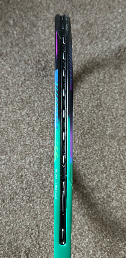 Yonex VCORE Pro 97 (2021)