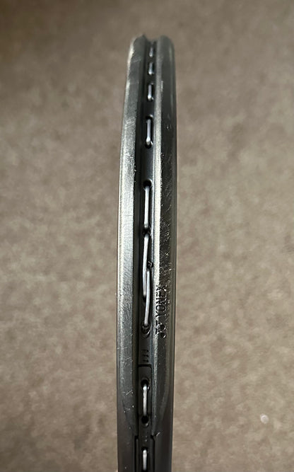 Yonex VCORE Pro 97 (2021)