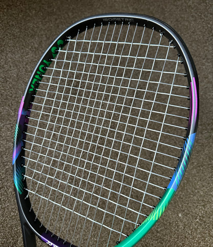 Yonex VCORE Pro 97 (2021)