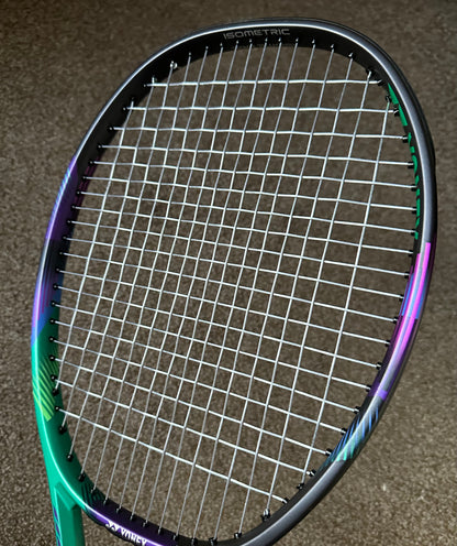Yonex VCORE Pro 97 (2021)