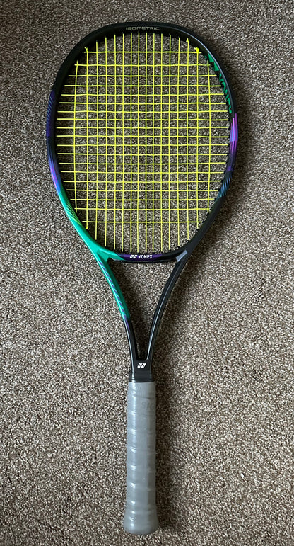 Yonex VCORE Pro 97 (2021)