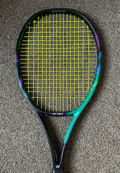 Yonex VCORE Pro 97 (2021)