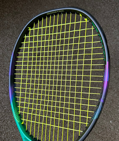 Yonex VCORE Pro 97 (2021)