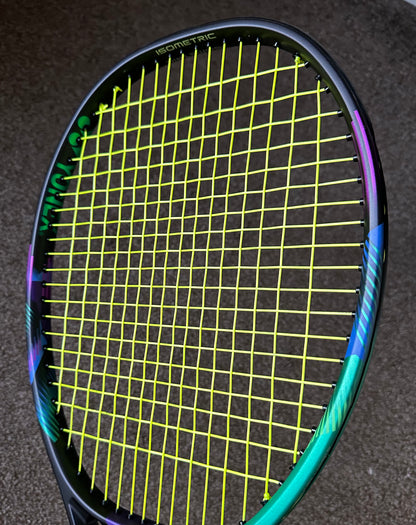 Yonex VCORE Pro 97 (2021)