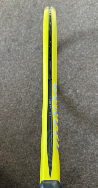 Dunlop Srixon SX600