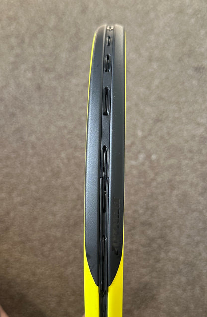 Dunlop Srixon SX600