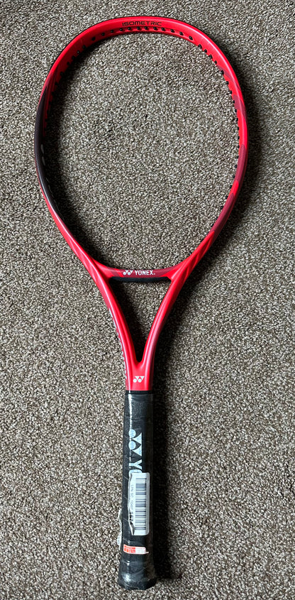 Yonex VCORE Feel