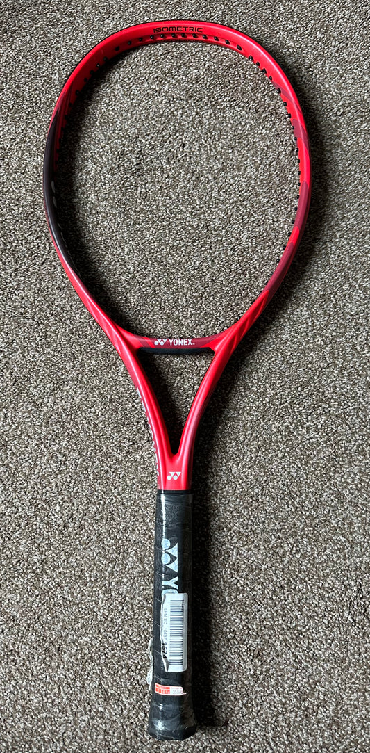 Yonex VCORE Feel