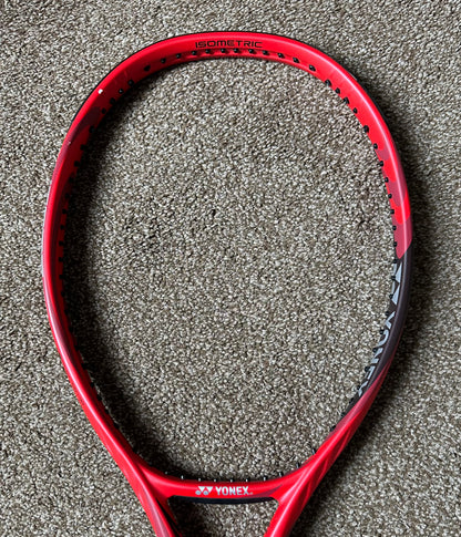 Yonex VCORE Feel