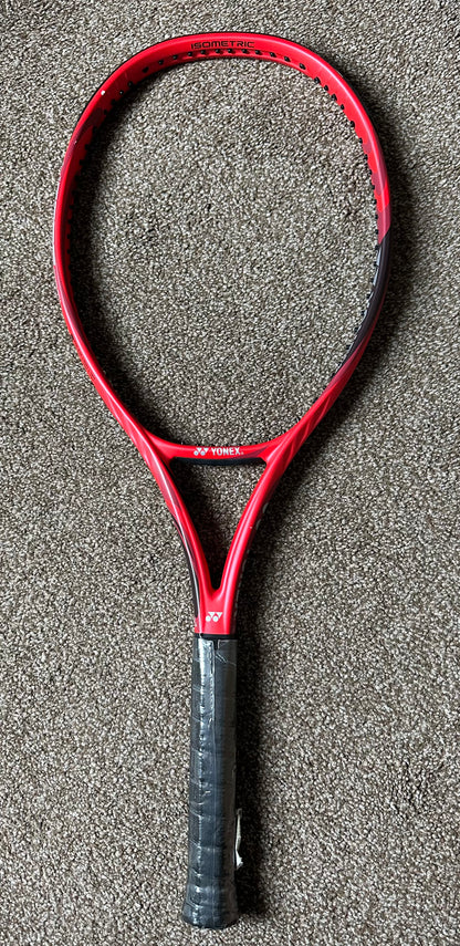 Yonex VCORE Feel