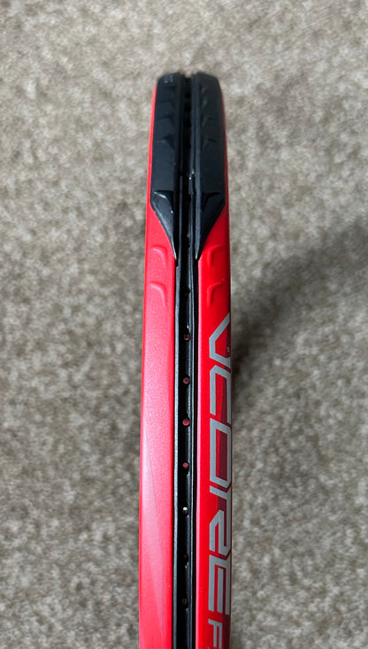 Yonex VCORE Feel