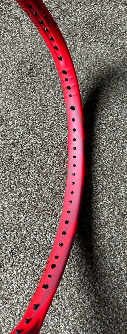 Yonex VCORE Feel
