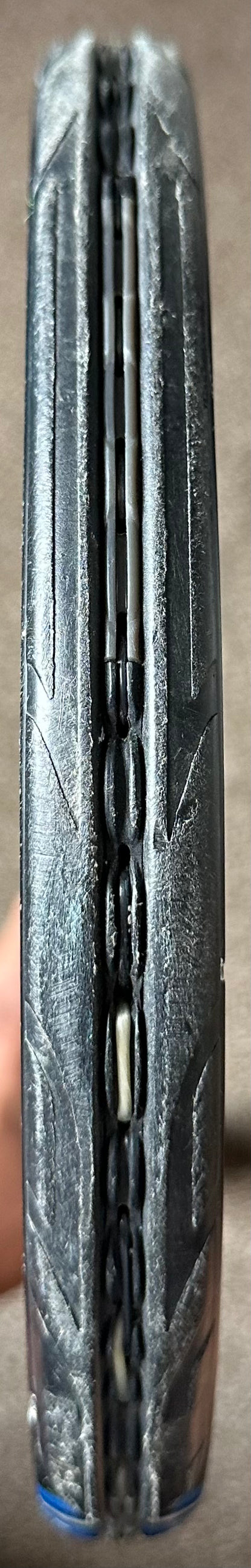 Babolat Pure Drive (2015)