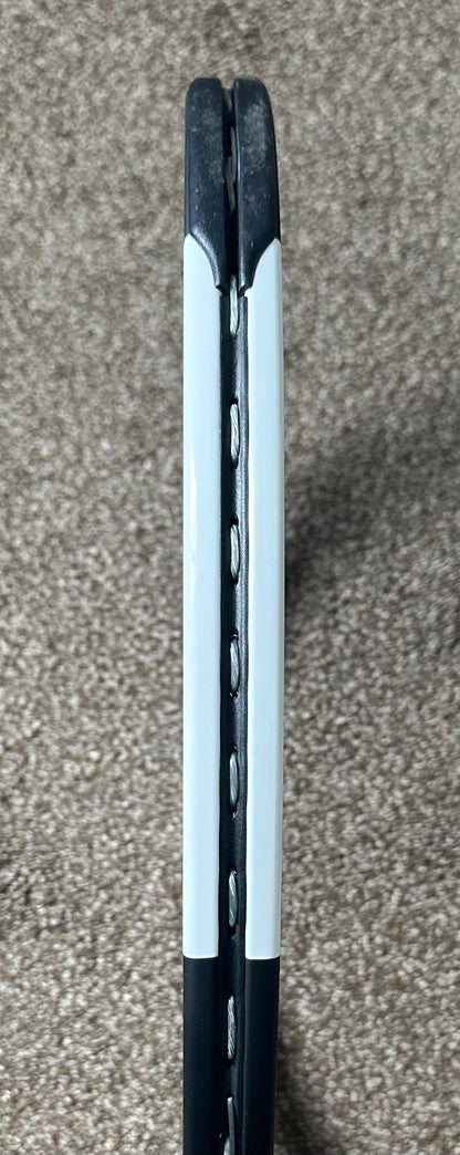 Wilson Pro Staff 97 V12