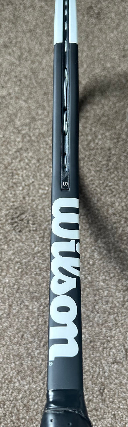 Wilson Pro Staff 97 V12