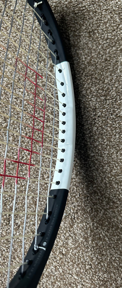 Wilson Pro Staff 97 V12