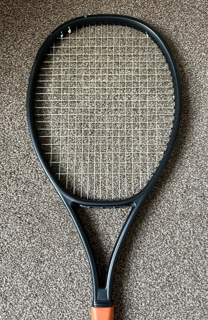 Yonex VCORE Pro 97L (Custom Paint Job)