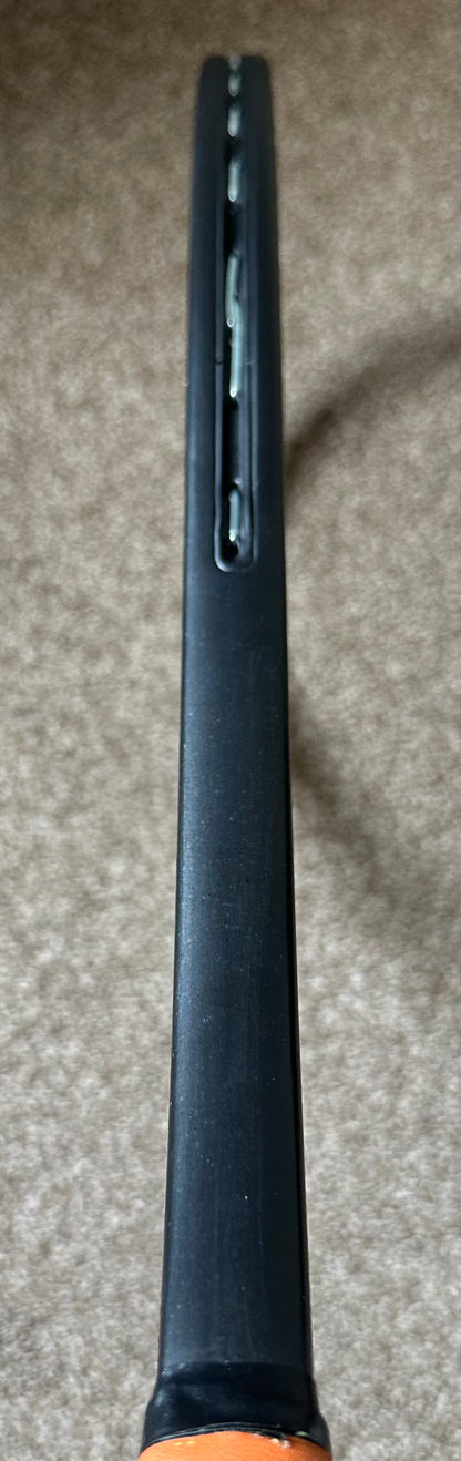 Yonex VCORE Pro 97L (Custom Paint Job)