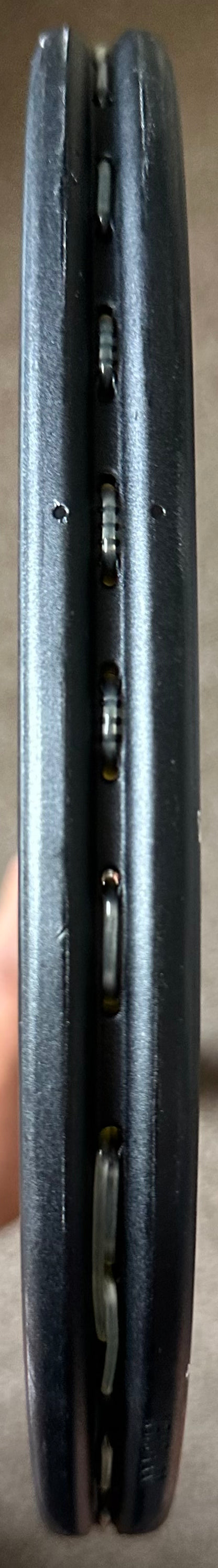 Yonex VCORE Pro 97L (Custom Paint Job)