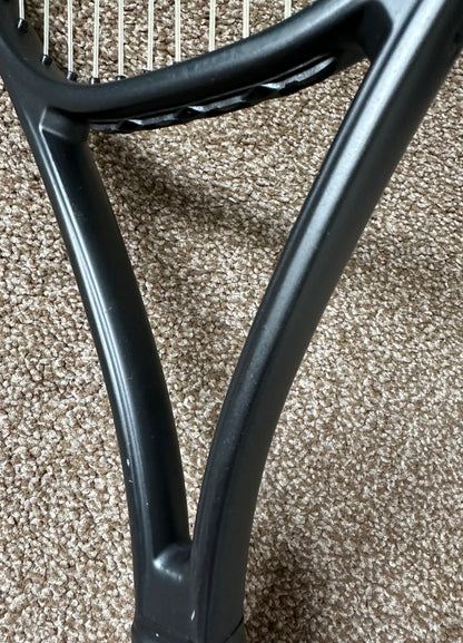 Yonex VCORE Pro 97L (Custom Paint Job)